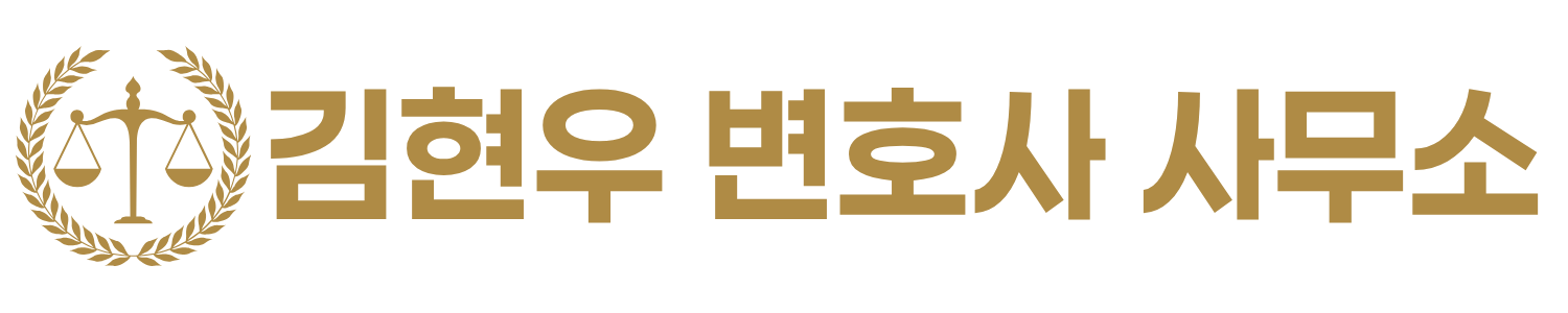 Education Theme